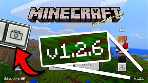 mincraft apk|minecraft apk download for pc.